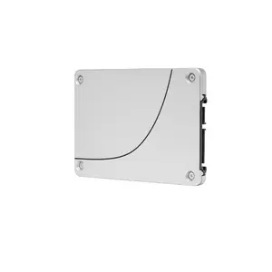 SSDSC2KB038T801 D3-S4510 3.84TB 6 gb/s <span class=keywords><strong>2</strong></span>.5 inç SSD alüminyum alaşım masaüstü dahili SATA orijinal Sata 3d Tlc Ssd 1tb Ssd 4tb - Product Image 1