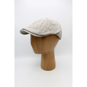 Gorra de holograma-429407 - Product Image 2