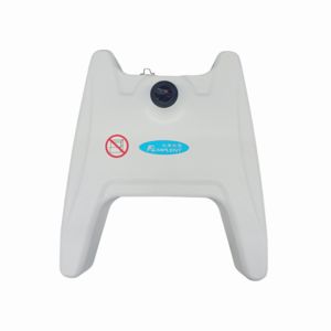 Hot bán New bệnh viện LED kiểm tra đèn di động y tế phẫu thuật OT ánh sáng cho y tế chiếu sáng - Product Image 5