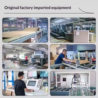 Op maat gemaakte aluminiumfolie geïsoleerde kartonnen dozen voor verse producten, fruit en groenten - ultra-stevig, hoge compressiebestendigheid, waterdicht