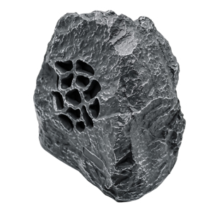 OBT-1802A cao cấp bảo hiểm rộng Loa ngoài trời cho khu vườn nghỉ mát cao cấp sân khách sạn hệ thống PA - Product Image 5