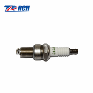 Bujía de 100cc L7TC C7HSA A7TC F7TC para Motocicleta - Product Image 3