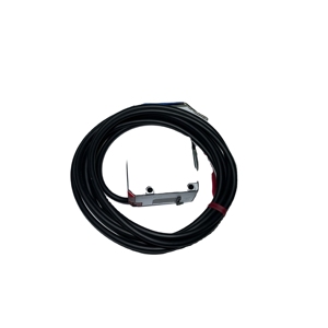 เซ็นเซอร์แบบครบวงจร Keyence LR-W500  ซีรีส์ LR-W ดูรายการสินค้า ราคา ประเภทสายเคเบิล เซ็นเซอร์โฟโตอิเล็กทริก - Product Image 2