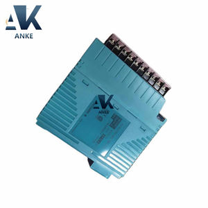 Módulo de comunicación Yokogawa, de la marca Yokogawa - Product Image 2