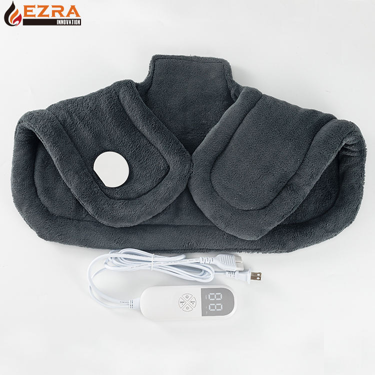 ปรับแต่งได้