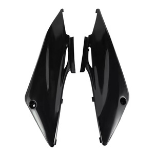 Kit <span class=keywords><strong>de</strong></span> carénage en plastique pour moto, garde-boue, pièces pour Honda Nxr150, kit <span class=keywords><strong>de</strong></span> <span class=keywords><strong>carrosserie</strong></span>, accessoires - Product Image 4