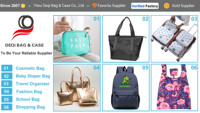 Housse mince en feutre recyclé pour ordinateur portable 13 pouces sac messager pour ordinateur portable pour femmes hommes impression personnalisée