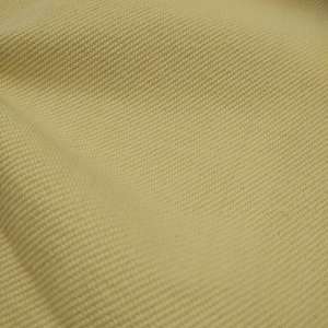 390gsm cấp 5 cắt vải kháng 100% para-aramid dệt cho quần áo bảo hộ & Thiết bị an toàn công nghiệp - Product Image 5