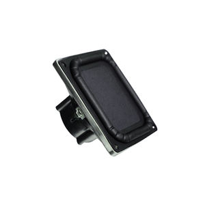 OEM ODM 音響機器/アンプ/スピーカー カスタマイズ可能なサブウーファー 長方形アクセサリー - Product Image 4