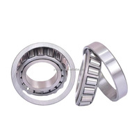 KK685ZZ U Rodamiento de bolas de ranura superficial KK685 685 5x11x5 rodamiento de yoyo
