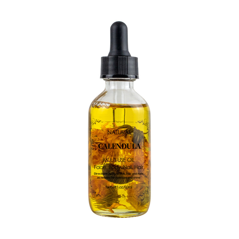 Calendula