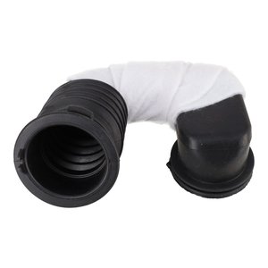 Manguera Flexible de Goma para Conexión de <span class=keywords><strong>Lavadora</strong></span> de Carga Frontal <span class=keywords><strong>Hisense</strong></span> Gorenje, Modelo K1887739 / HK1887739 - Product Image 3