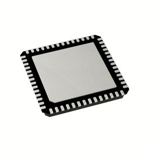 Original&New MTE014N15RH8 DFN-56 Integrated Circuits IC Chips High Quality Unified Electronic Component Supply Chain Services - Product Image 1