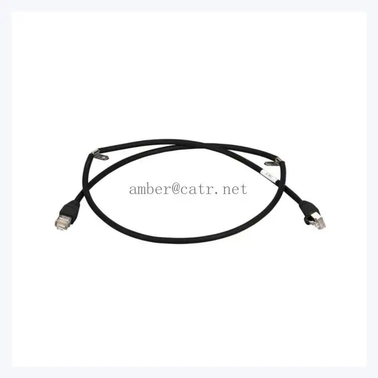 (electrical equipment and accessories) M245-0-0-14-0, 0 731 101, SGE-125-2-1900 10000C