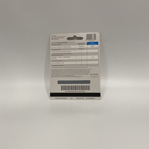 Office <span class=keywords><strong>2021</strong></span> Pro Plus Keycard, Attivazione Online 100%, Multilingua, 6 Mesi di Garanzia, Consegna Rapida - Product Image 2