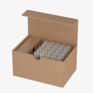 BES060R BES M12ZE-PSC40B-S04G Индуктивный бесконтактный переключатель цилиндрический датчик приближения Индуктивный датчик - Product Image 5