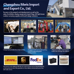 Indoor A3 A4 pubblicità <span class=keywords><strong>Light</strong></span> <span class=keywords><strong>Box</strong></span> foglio acrilico <span class=keywords><strong>Slim</strong></span> led panel <span class=keywords><strong>light</strong></span> potlight - Product Image 4