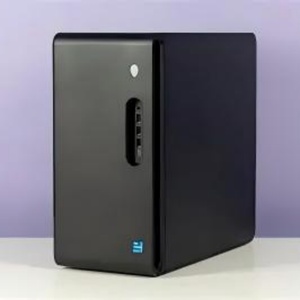 <span class=keywords><strong>Precio</strong></span> de Fábrica Aurora R16 Intel Core I7 13700F GeForce RTX <span class=keywords><strong>4070</strong></span> para Análisis de Datos y Hojas de Cálculo Grandes - Product Image 5