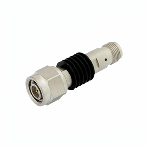 PE7052-1 อุปกรณ์ลดทอนสัญญาณแบบครบวงจรรุ่นดั้งเดิม - Product Image 1