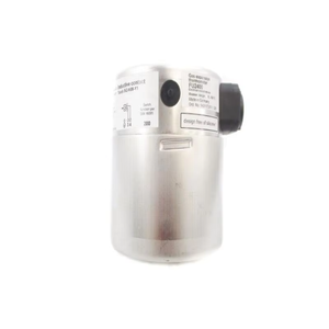 SI2-K08-Y1 0-100 nsnp ตัวควบคุมการเขียนโปรแกรม PLC ระบบอัตโนมัติสำหรับงานอุตสาหกรรมของแท้ใหม่ - Product Image 1