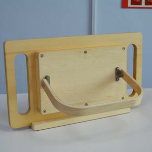 Tubo Calefactor de Luz Roja Infrarroja Lejana, Calentador de Sauna Infrarroja, Accesorios para Sala de Sauna, Bombilla de 110V con Cedro Estadounidense Importado - Product Image 4