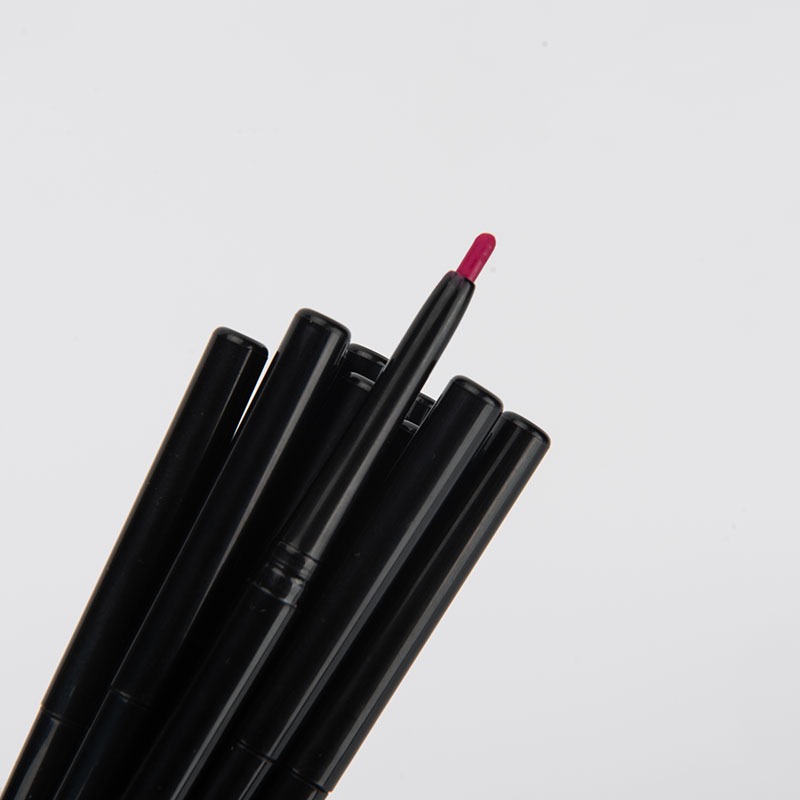 lip liner wholesale waterproof