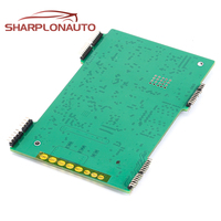 Unidad de Control de Transmisión Automática DQ200 DSG, Placa TCU 0AM927769D para Audi Volkswagen, Mejor Oferta