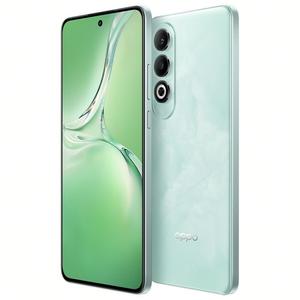 Batería Inteligente 5G de 5000 mAh para Teléfono Oppo Android con Sistema ColorOs, Original, Nueva, para Find K12 - Product Image 5