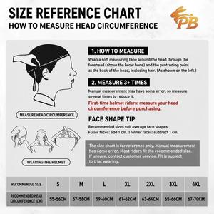 <span class=keywords><strong>Casque</strong></span> de <span class=keywords><strong>moto</strong></span> certifié au <span class=keywords><strong>meilleur</strong></span> prix, double visière relevable, taille XL, toutes saisons, <span class=keywords><strong>pour</strong></span> scooter et trajets quotidiens, avec fente <span class=keywords><strong>pour</strong></span> <span class=keywords><strong>écouteur</strong></span>s - Product Image 6