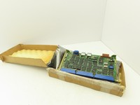 Placa de Control de Circuito Impreso Plc A16b-1210-0210/03b, Interfaz RAM para Producto en Garantía