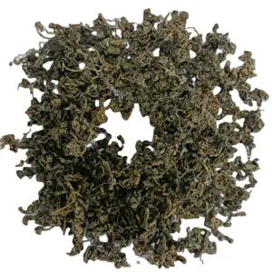 Anxi oolong gravata arma yin alta classe ferro divindade