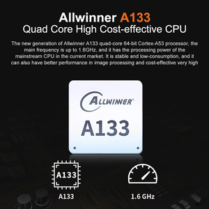 Giá Thấp Nhất OEM 10.1Inch Trẻ Em Máy Tính Xách Tay Máy Tính Xách Tay PC Học Sinh Xách Tay Máy Tính Bán Buôn Tốt Nhất Giá Rẻ Gốc Android Mini Máy Tính Xách Tay - Product Image 3