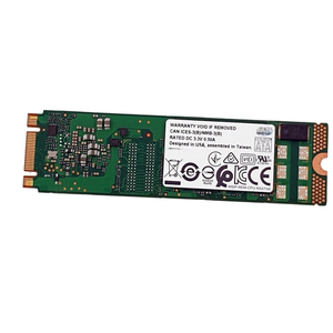 7341466 M.2 240GB SSD M.2 SATA 7341466 - Product Image 5