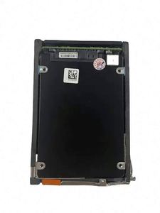 005051747 Unidad de Estado Sólido Empresarial SSD de Alta Calidad Exx de 1.92 TB, 2.5'', 7.2K, 6G SFF SAS, 128 MB de Caché para Servidor - Product Image 2