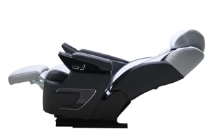 Asiento de Lujo para Autocaravana, Asiento para Minibús V300 Sprinter, Asiento con Masaje JYJX103D - Product Image 6