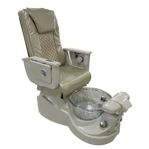 chaise de pedicure spa pedicure stoel massage pedicure and manicure chair