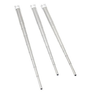 Herramienta de encendido ondulado portátil <span class=keywords><strong>Secador</strong></span> de pelo de barbacoa para acampar al aire libre Producto deportivo promocional - Product Image 6