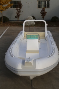 <span class=keywords><strong>Bateau</strong></span> pneumatique <span class=keywords><strong>de</strong></span> nervure <span class=keywords><strong>de</strong></span> <span class=keywords><strong>bateau</strong></span> gonflable <span class=keywords><strong>de</strong></span> la CE 21 Hypalon ou <span class=keywords><strong>de</strong></span> Pvc 860 <span class=keywords><strong>à</strong></span> <span class=keywords><strong>vendre</strong></span> - Product Image 2