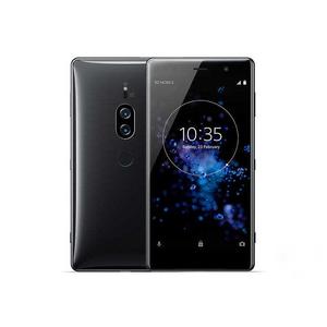 All'ingrosso a buon mercato usato originale telefoni Android Sony <span class=keywords><strong>Xperia</strong></span> XZ2 seconda mano cellulare <span class=keywords><strong>smartphone</strong></span> - Product Image 3
