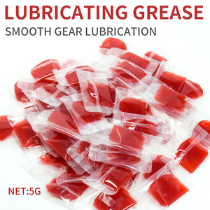 Olio Lubrificante Antiruggine per Catene di Biciclette Personalizzabile, Vendita Diretta del Produttore, Grasso di Alta Qualità - Product Image 2