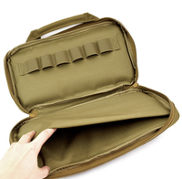 Coque de téléphone de survie EDC à taille Molle