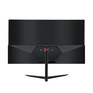 <span class=keywords><strong>Ordinateur</strong></span> Tout-en-Un de Haute Qualité avec Écran Tactile, <span class=keywords><strong>Ordinateur</strong></span> Monoblock I9, <span class=keywords><strong>Ordinateur</strong></span> de Bureau pour le Bureau - Product Image 5
