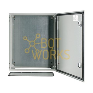 Eaton 111696 - Nuovo - Product Image 1