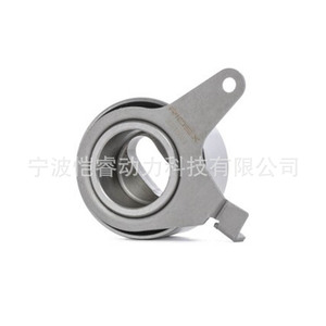 Tensioner 24410-2X701 <b>B660</b>-12-700F 531010620 for Kia Mazda Replacement Part - Product Image 2