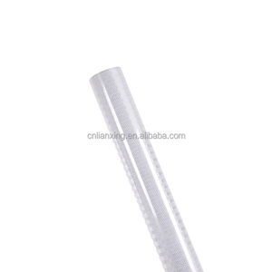 Precio de fábrica Ingeniero de grado vinilo autoadhesivo reflectante prismática señales de tráfico película - Product Image 4