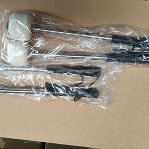 <span class=keywords><strong>Baquetas</strong></span> <span class=keywords><strong>de</strong></span> Marcha al por Mayor - <span class=keywords><strong>Baquetas</strong></span> <span class=keywords><strong>de</strong></span> Tambor <span class=keywords><strong>de</strong></span> Bajo con Cabeza <span class=keywords><strong>de</strong></span> <span class=keywords><strong>Fieltro</strong></span> y Eje <span class=keywords><strong>de</strong></span> Metal, Accesorios para Instrumentos <span class=keywords><strong>de</strong></span> Percusión - Product Image 4