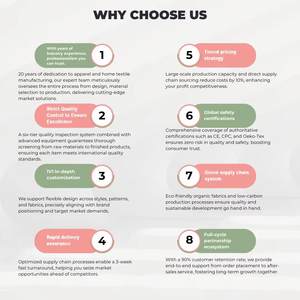 Mono Polo <span class=keywords><strong>de</strong></span> una pieza transpirable personalizado para bebé con botón, peleles para recién nacidos y niños, mameluco <span class=keywords><strong>de</strong></span> Bambú - Product Image 2