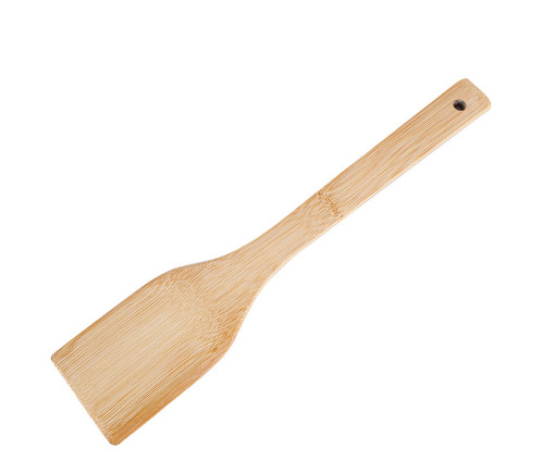 Colore del legno - 1