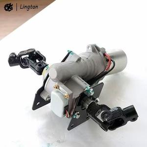 Conjunto de Dirección Asistida Eléctrica para ATV CFMOTO <span class=keywords><strong>CF</strong></span> X8 450/550/<span class=keywords><strong>625</strong></span> ECU 9CR6-103300-20000 9CR6-103400 Dirección Asistida Eléctrica EPS - Product Image 3