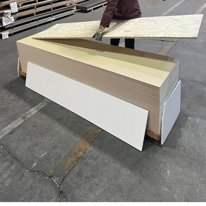 Muestra <span class=keywords><strong>gratis</strong></span> 4mm 5mm impermeable PVC plástico piedra madera mármol <span class=keywords><strong>TV</strong></span> Fondo decoración Panel de pared SPC Click Panel de pared - Product Image 1
